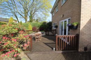 Photo 20- click for photo gallery